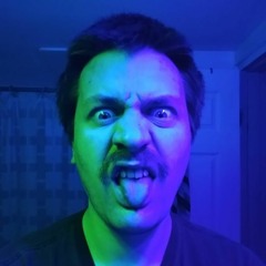 😎 ｇｒｏｏｖｙ ｂａｂｙ 😎