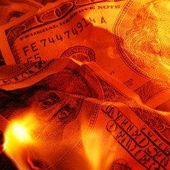 money scarrs Edit 1 Export 2.mp3