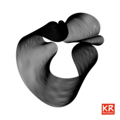 Premiere: Iraklip — Sense [KR Records]