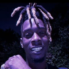 This N That 🇭🇹