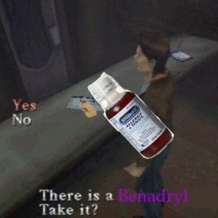 silent_hill_on_benadryl