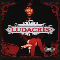 D12 x Ludacris - Fight Music/Get Back