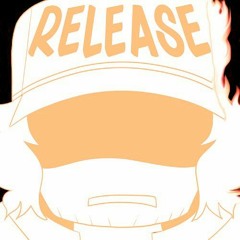 Release - Smoke Em' Out - Stardust Remix - Fnf - Daycore