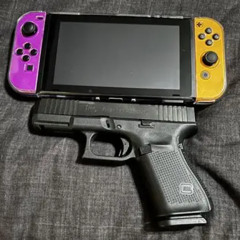 Everything Murder rate