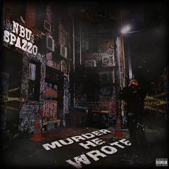 Last Laugh Ft MeechyV & NBUBlok