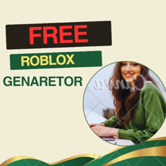 “Roblox Gift Card Codes Free 2025 – Grab Robux and Premium Rewards Instantly”