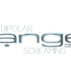 im not picking up bruh .1