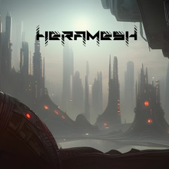 Immanentize the Eschaton
