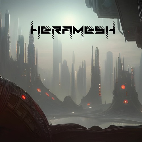 Immanentize the Eschaton