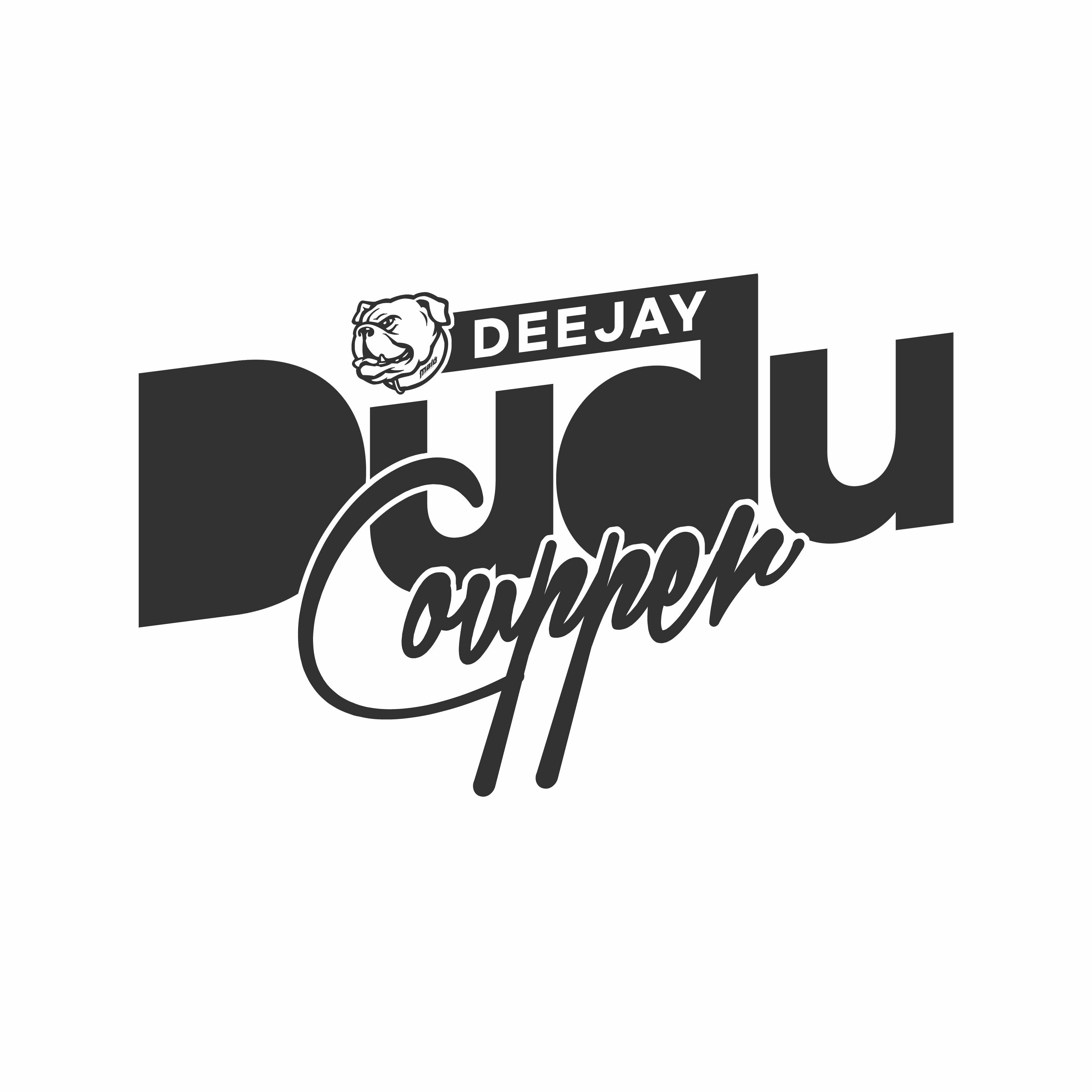 Dudu Coupper DJ