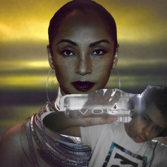 sade ~ kiss of life **LIL WORLD CUP BOOTY BOUNCE MIX**