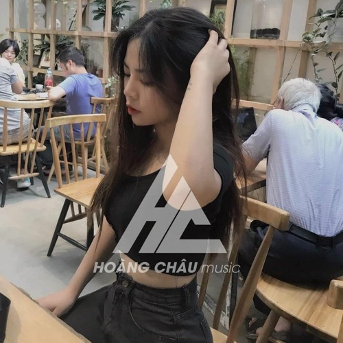 Deep - Sao Cha Khong remix 2021 - TLD final mix .mp3