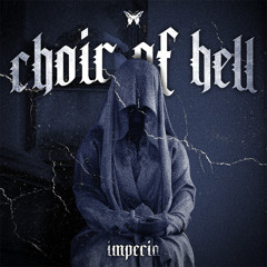 IMPERIA - Choir Of Hell
