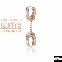 Catch One Baldie - Thought It Was Over  (DJ Sublime)