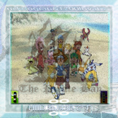 lovato&rickdograu_ NOVO MUNDO (caminho pra loja)