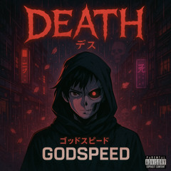 Death