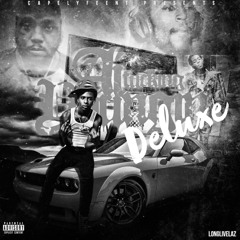 Ai Youngin Murder Gardens