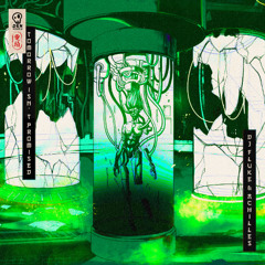 New Dance Music | Achilles' Selection