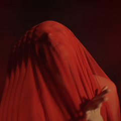 The GODDESS in the Room