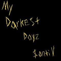 Save Her pt.2  feat. EASTMERCURY