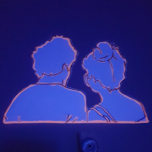Roudeep - Were My Love (Original Mix).mp3