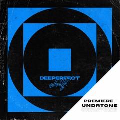 Francesco Parente - Dirty Sheep (Mendo Remix) [Deeperfect Shift] - PREMIERE