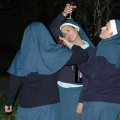 Picnic On A Rainy Night