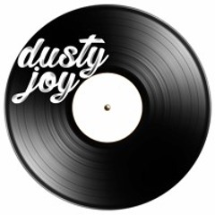 Psycho Killer - talking heads cover