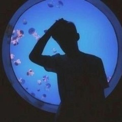 ❦اغاني_برماوي✘أداء_الفنان✘إمداد✘اري_ماريلي_مارو_اري_حاريلي_حارو_اكدنو_اكدن_دايومي_عاشقوري_لوي❦(256k)