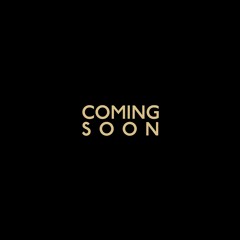 EP Preview  (EP out 4th June)