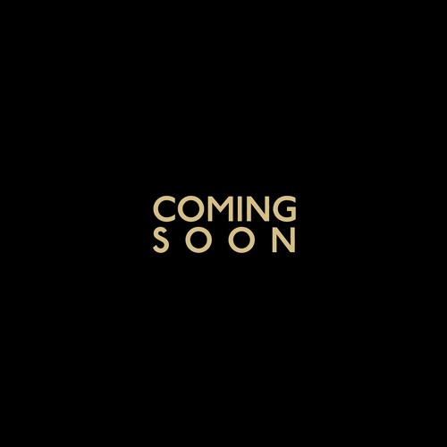 EP Preview  (EP out 4th June)