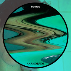 Perdue