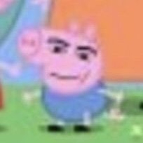 ZN GRAVE DIMENSIONAL - MC'S INEGO PUMMA E OLIVEIRA 011 ( DJ QUINHAS & DJ PG7 011 )