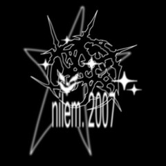 nilem*SNØWDØN*MIX*2024