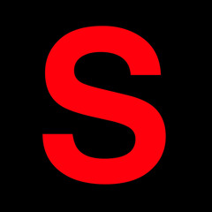 S1