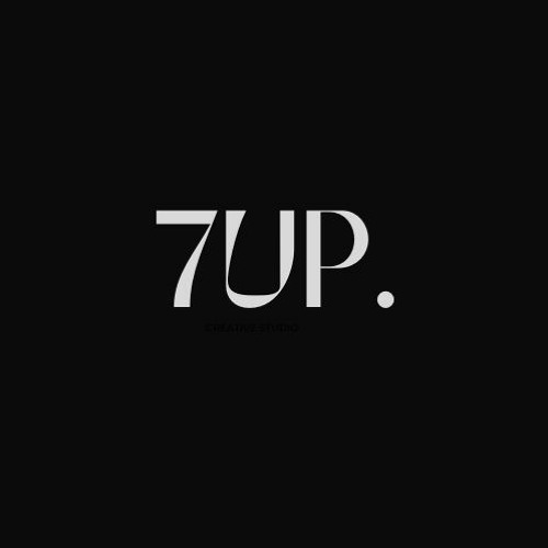 bltrn. - 7UP