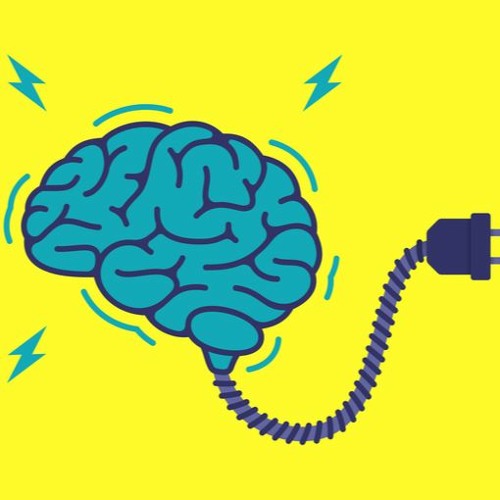 Stream episode How To Save And Retain Information by Integrify podcast