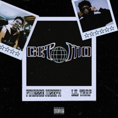 GET MO (feat. Lil Trap) (Prod. @MILO)