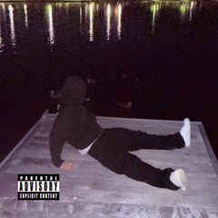 Calm
