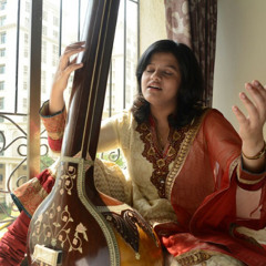 Gurudeva - Divya