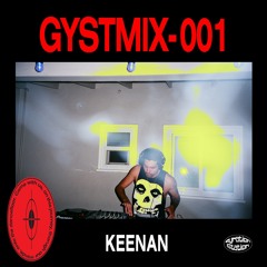GYSTMIX