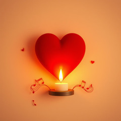 Un Amor de Verdad