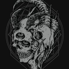 REDUCTOR - KILLER!!!! [BLACKOUT BOOTLEG]