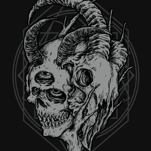 REDUCTOR - KILLER!!!! [BLACKOUT BOOTLEG]