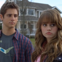 16 wishes prod xev n gray!