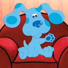 las pistas del plug🔍 (elsxrr/yungmario)