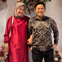 JANGAN SAMPAI TIGA KALI #VVIP [ Donny Fernanda x SANDI KAWEK ] #WAK FANDY