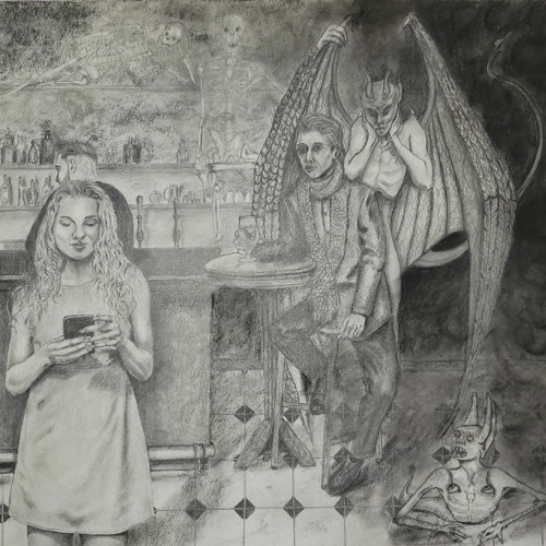 Stream Awkward Approach by LeveL 1 | Listen online for free on SoundCloud