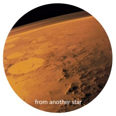 Michael Ferrell - Memory Saturation (Audio Previews)