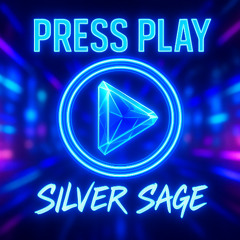 Press Play